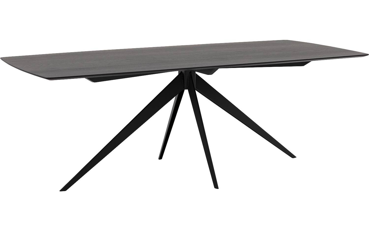 Eettafel Uniek