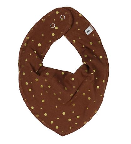 Pippi Savlesm?k - 3-Pak - Burlwood