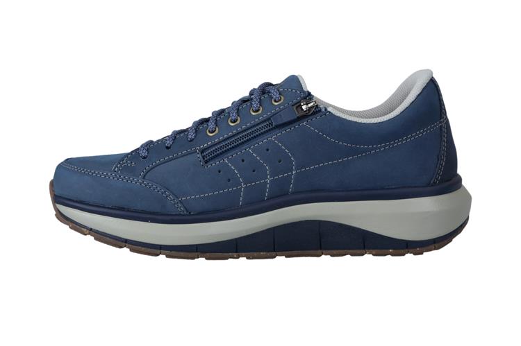 Joya Moscow Blue