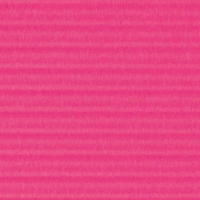 Répertoire Carnet d'adresses Linicolor - 9 x 13 cm - disponible dans différentes couleurs - Exacompta