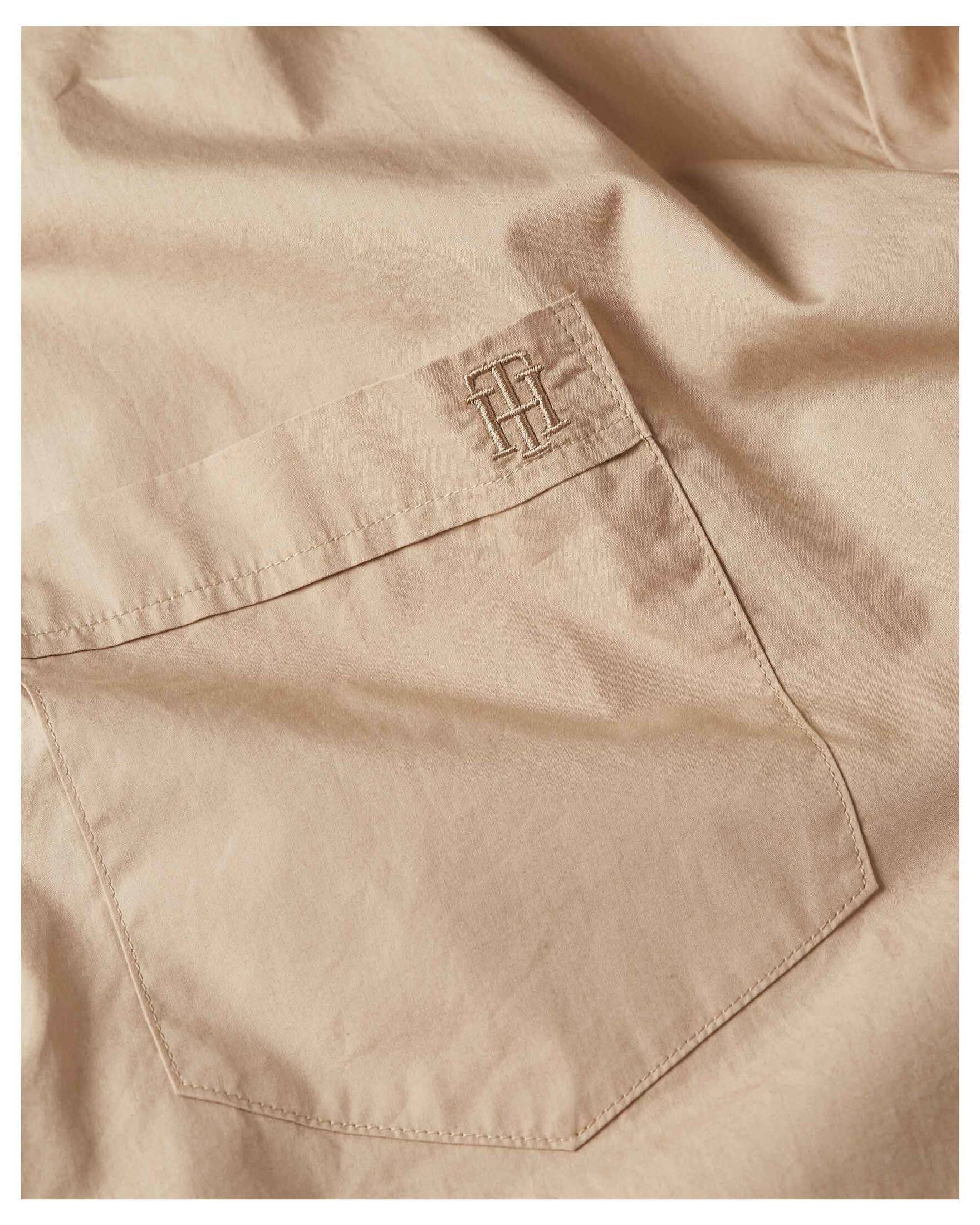 Tommy Hilfiger| Damen Kleid