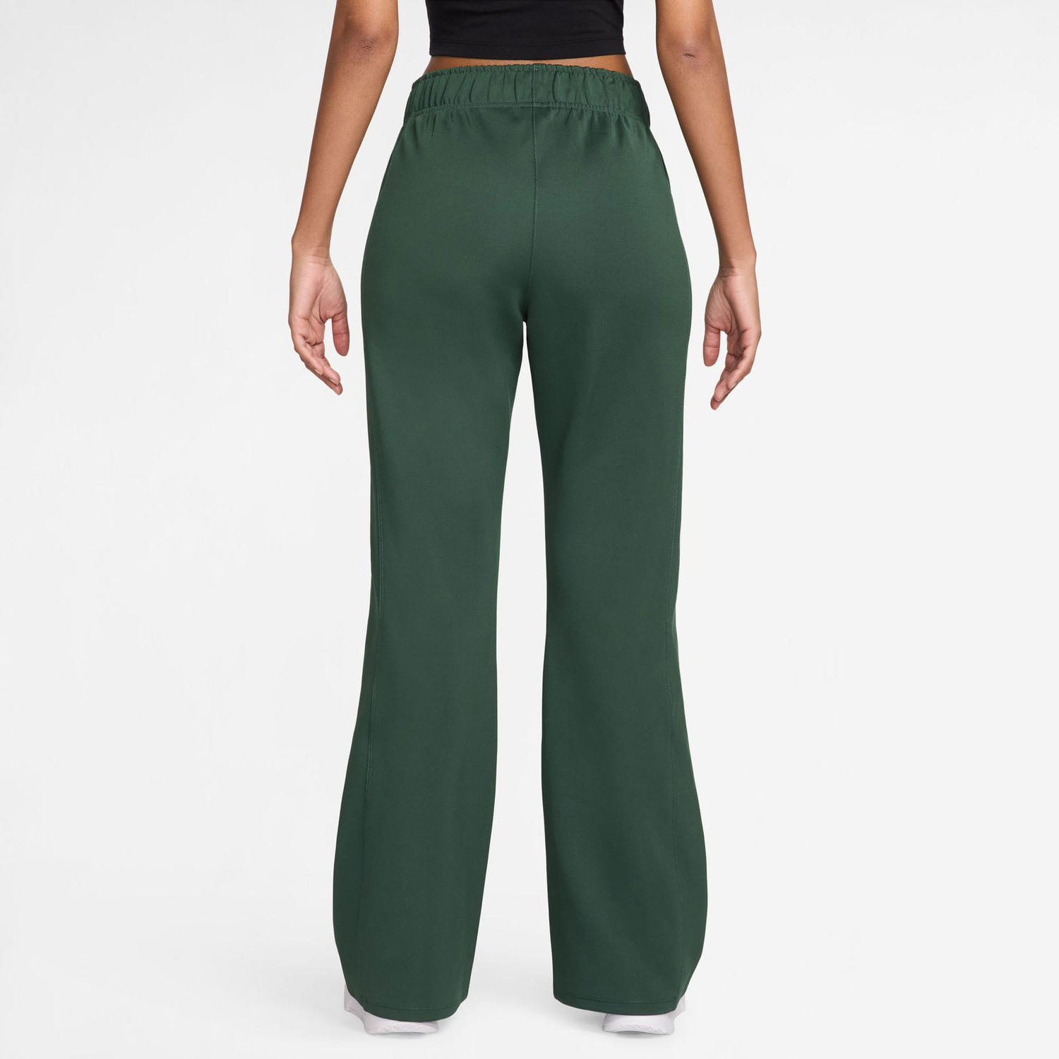 Nike Court Heritage Flared Pant