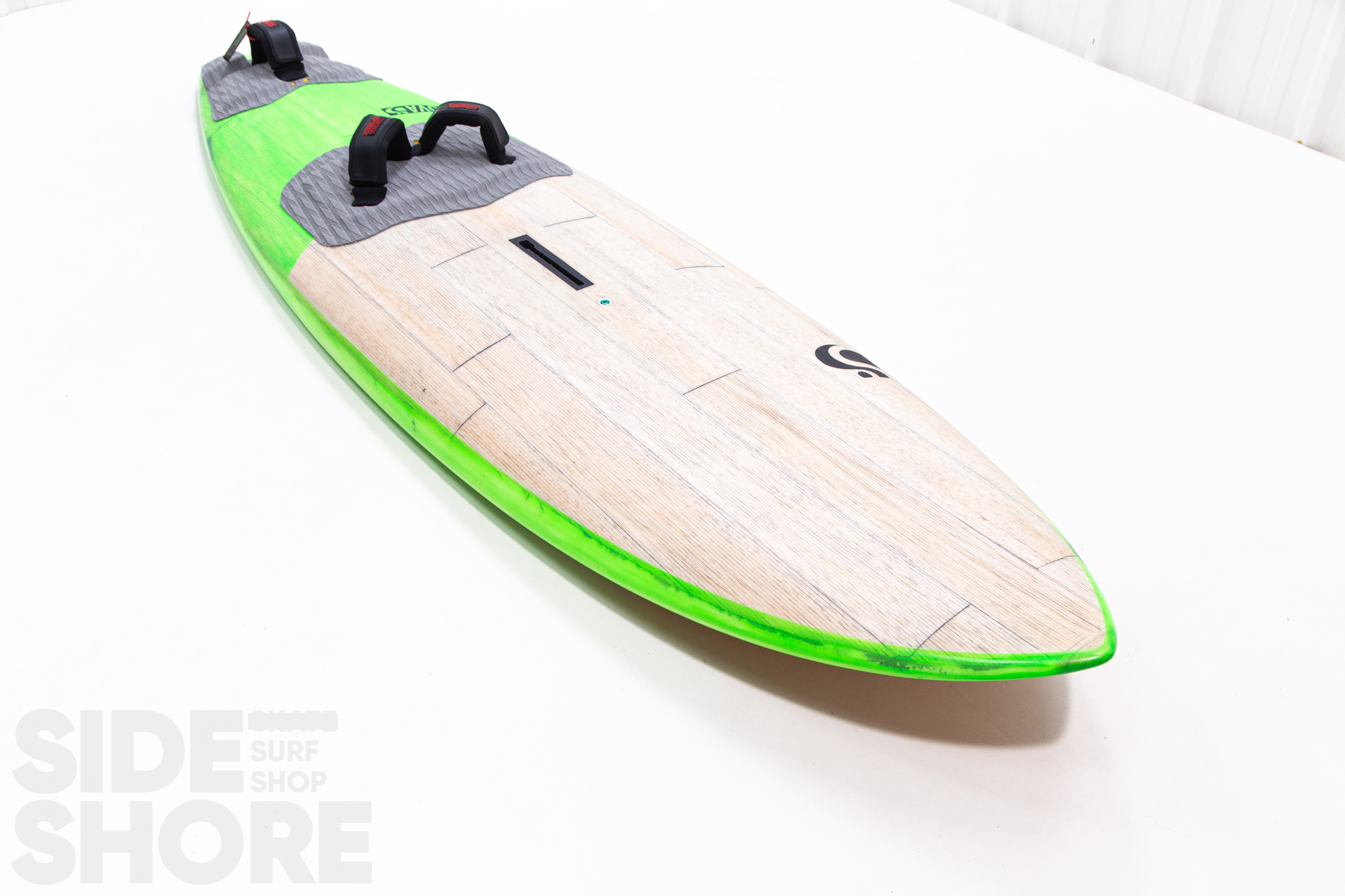 Sunova Wave I - 113 L 113 L