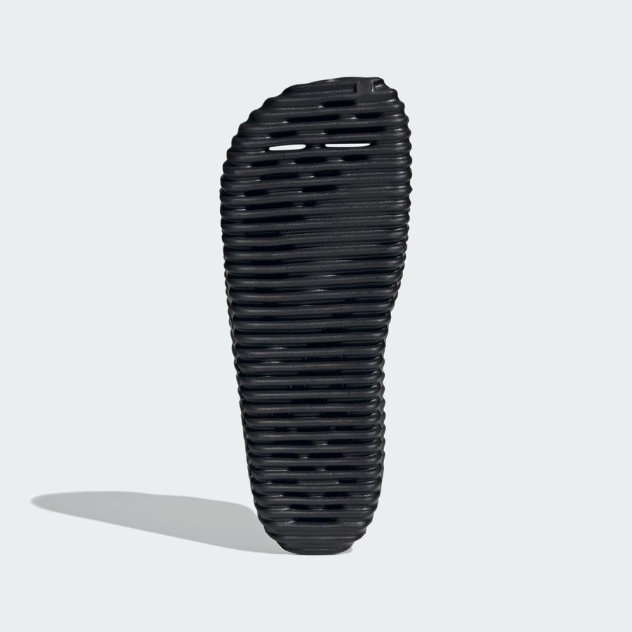 Adidas Original Claquette Adilette 25