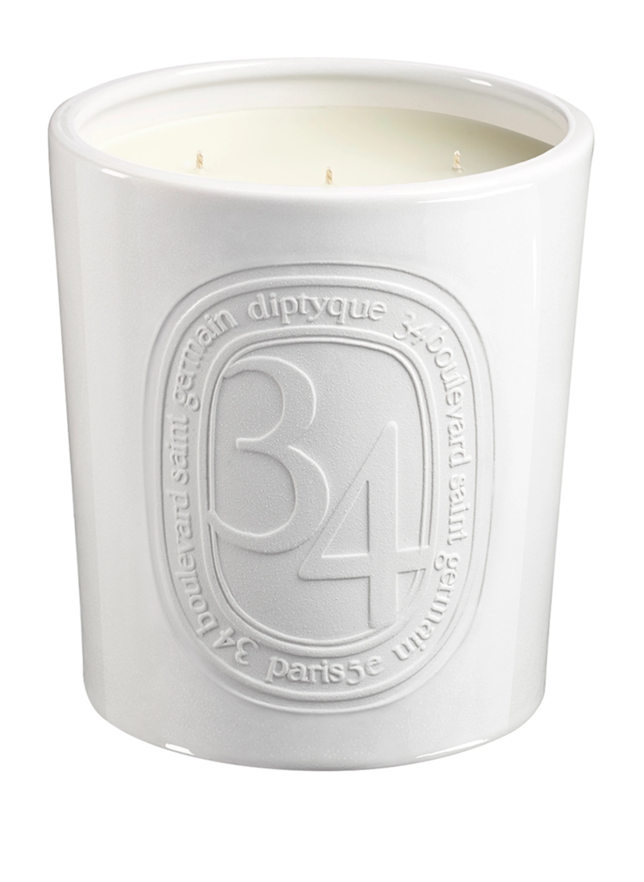 diptyque 34