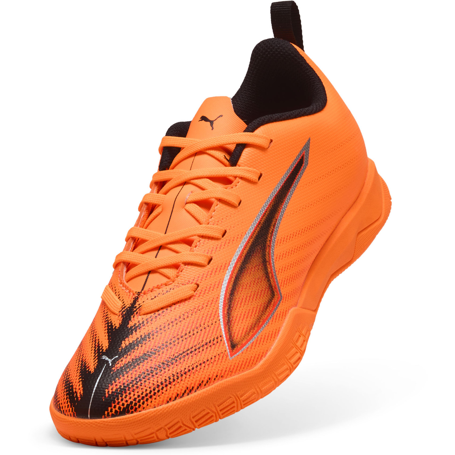 Puma Ultra 6 Play Indoor Kids