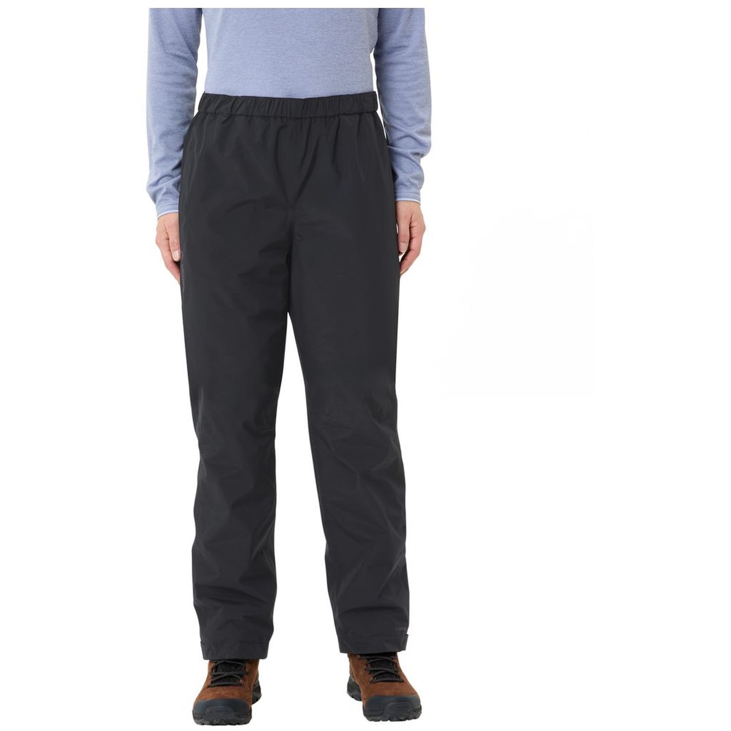 VaudeWo Rosemoor Warm Pants