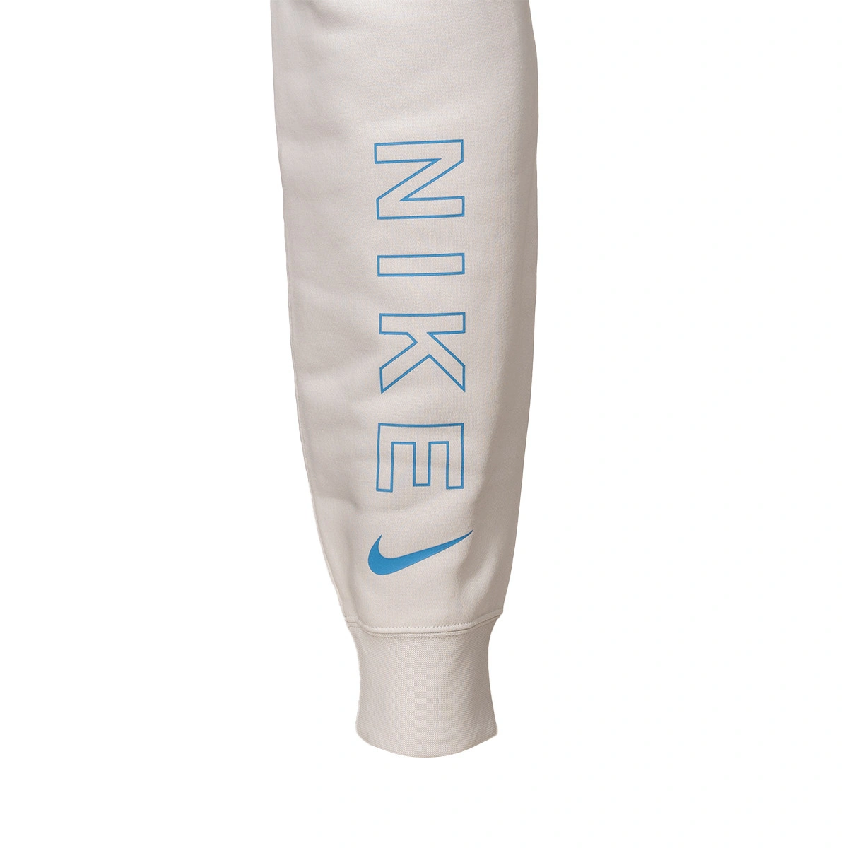Calças Nike Sportswear Fleece