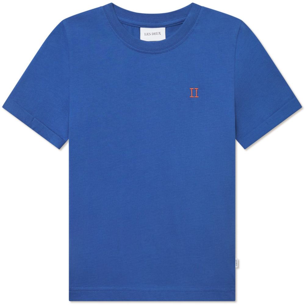 Køb Les Deux Kids Limoges Norregaard T-Shirt KIDS