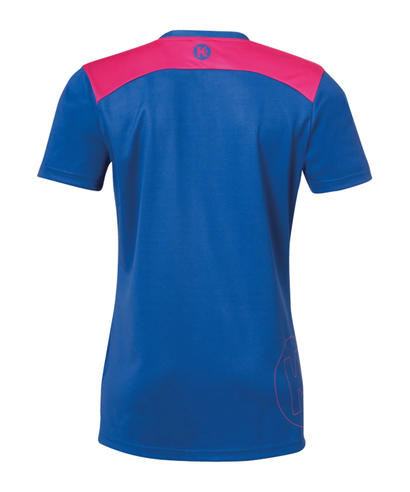 Kempa Emotion 2.0 Trikot Women Lila Pink F10