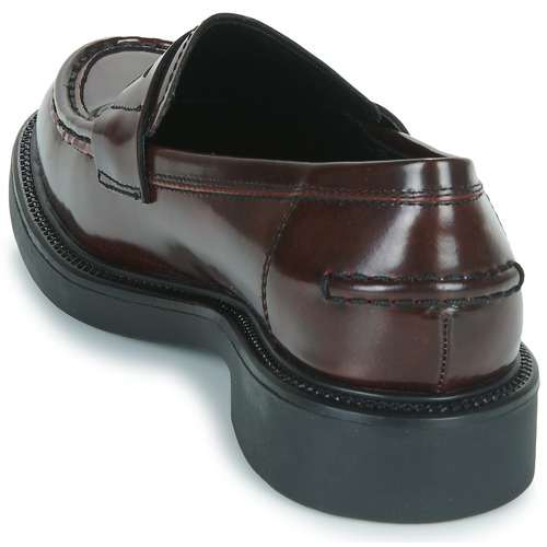 Vagabond Shoemakers - ALEX W - Marron