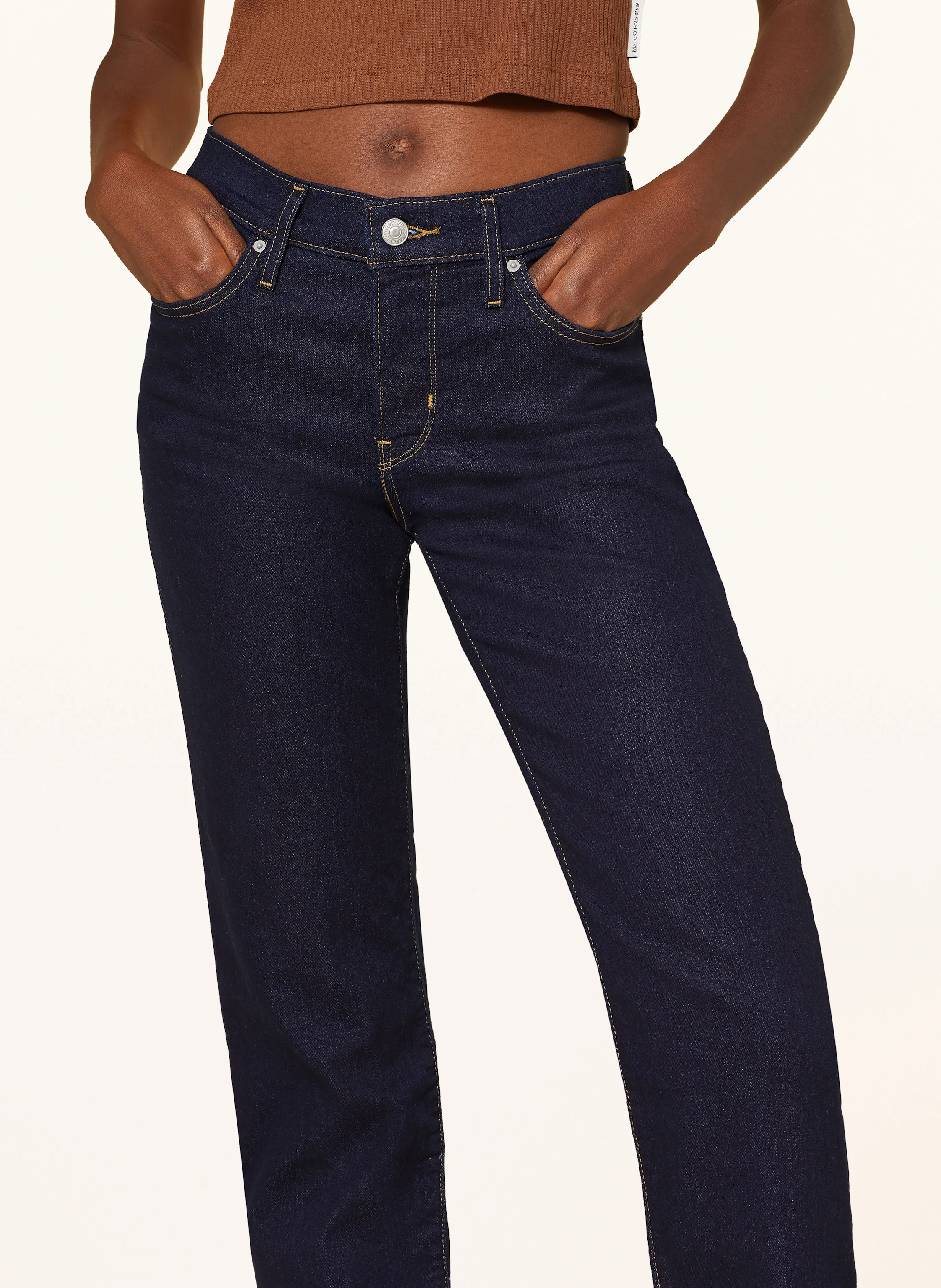 Levi's® Jeans 314 Levi's® Sculpt