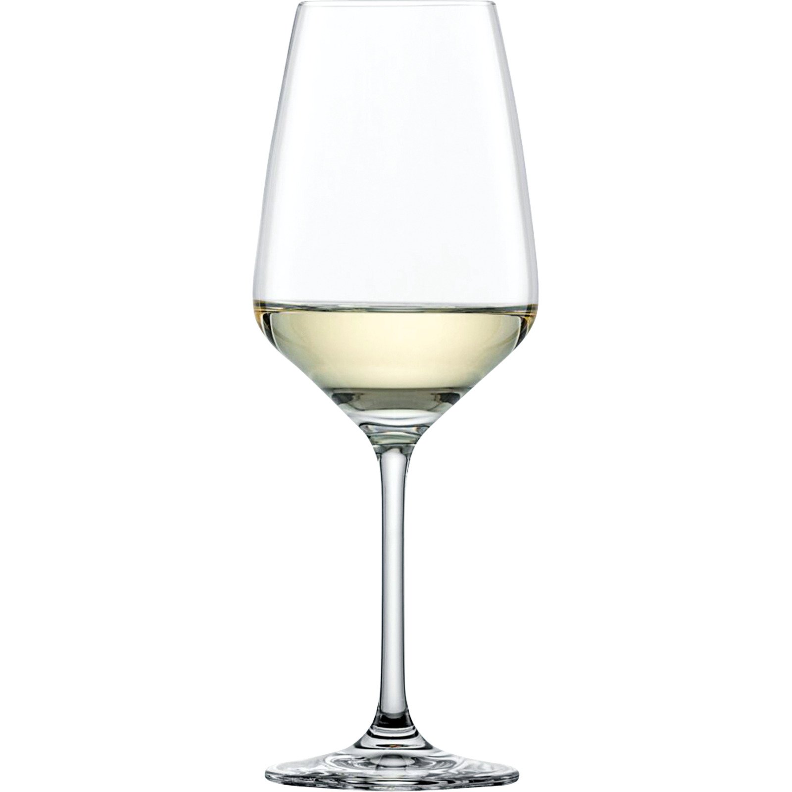 Zwiesel Weinglas Taste 6er 35.6cl