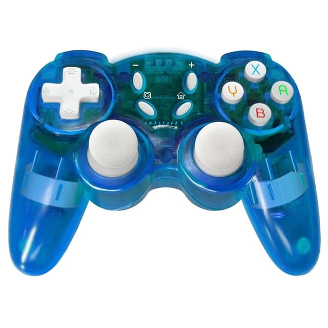 Kompatibel med Nintendo Switch Game Hand Control Bluetooth Wireless