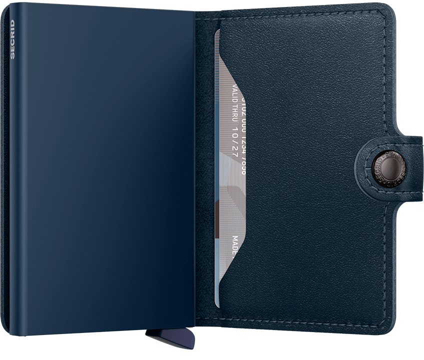 Miniwallet original