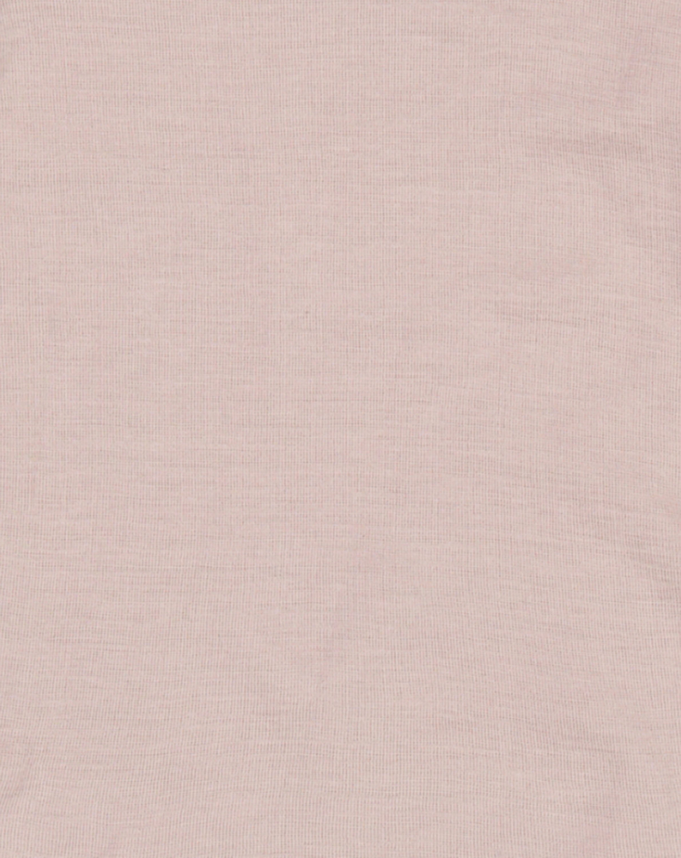 Woll-Langarmshirt SOFT in dark power
