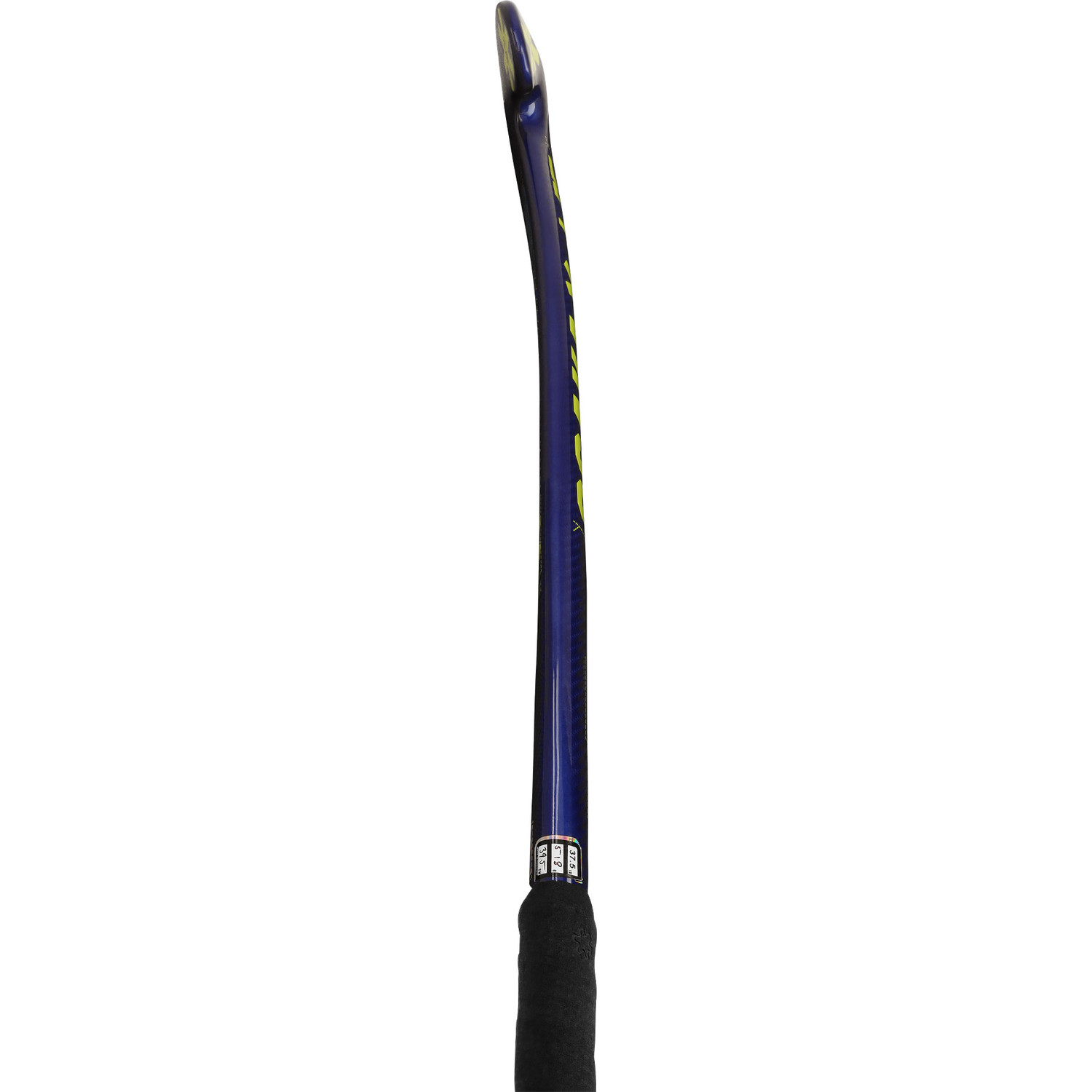 Osaka Probow 85