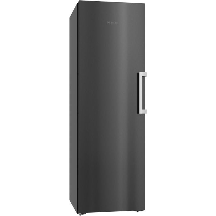 Miele Gefrierschrank FNS 4782 E