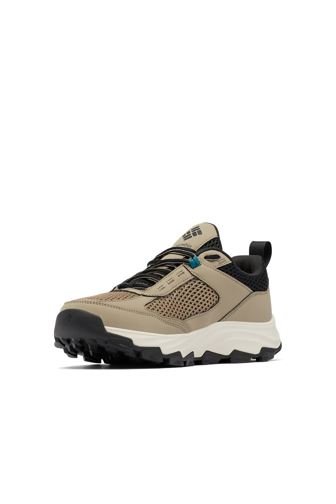 Tênis Multiesportivo Columbia Hatana™ - Camelo