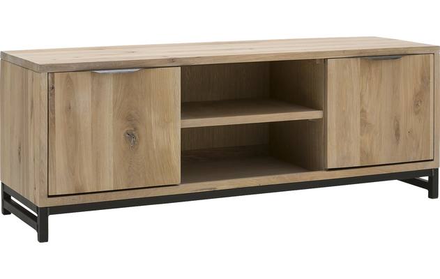 Tv Meubel Max