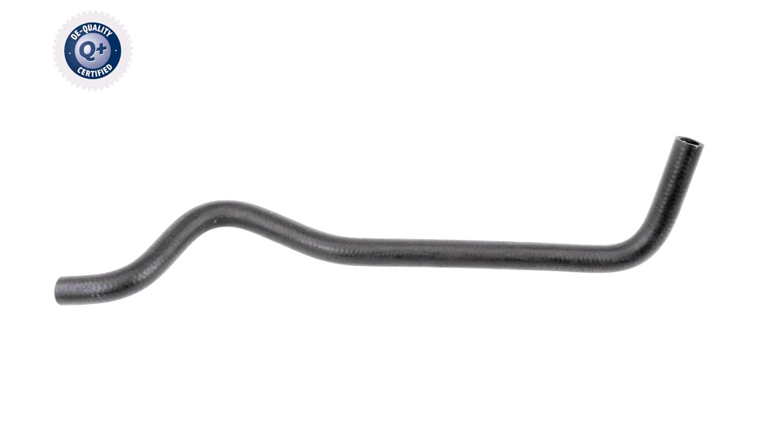 Hydraulikslange