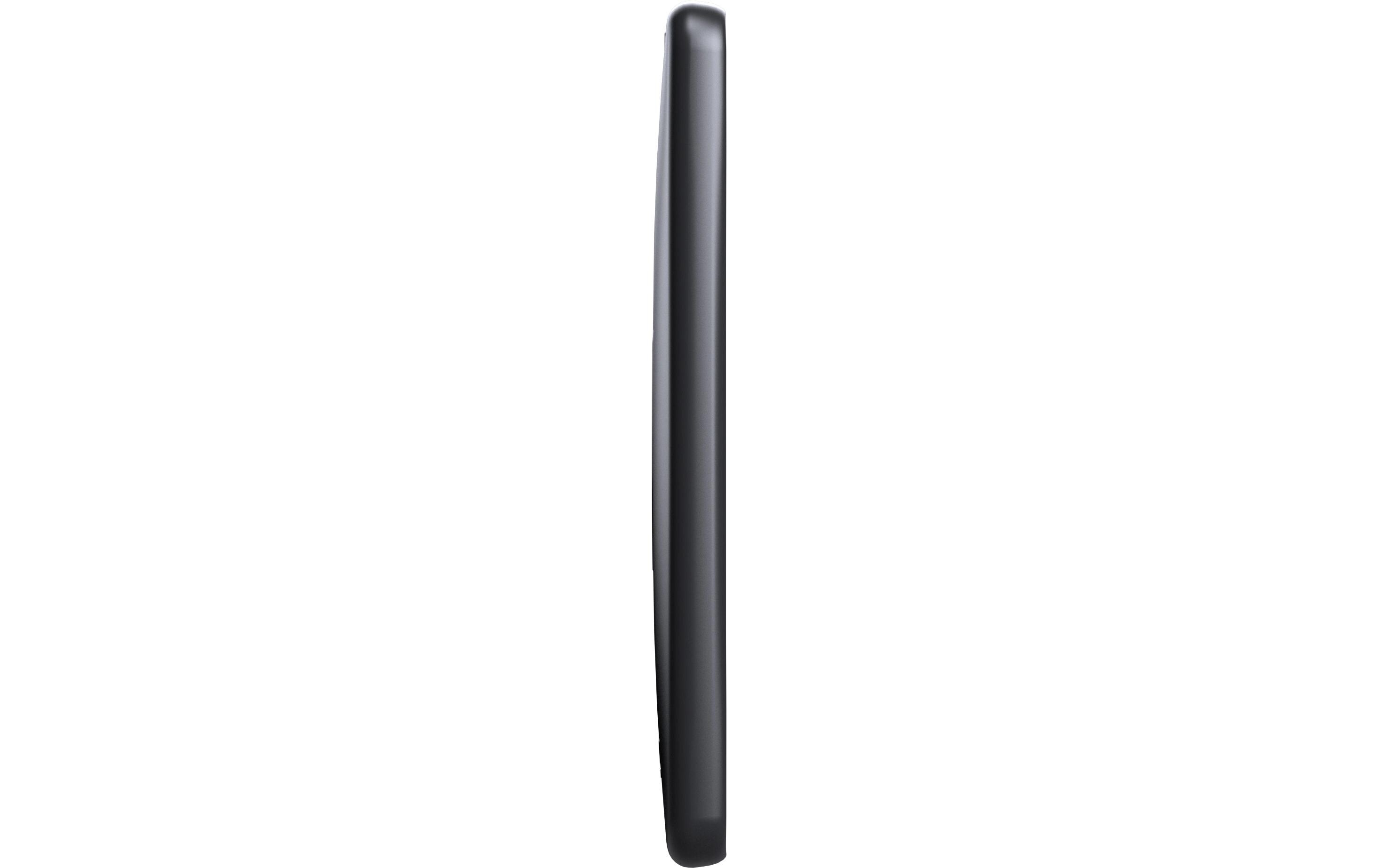 Sport- & Outdoorhülle Samsung S22Flexible und absolut sichere Handyhülle