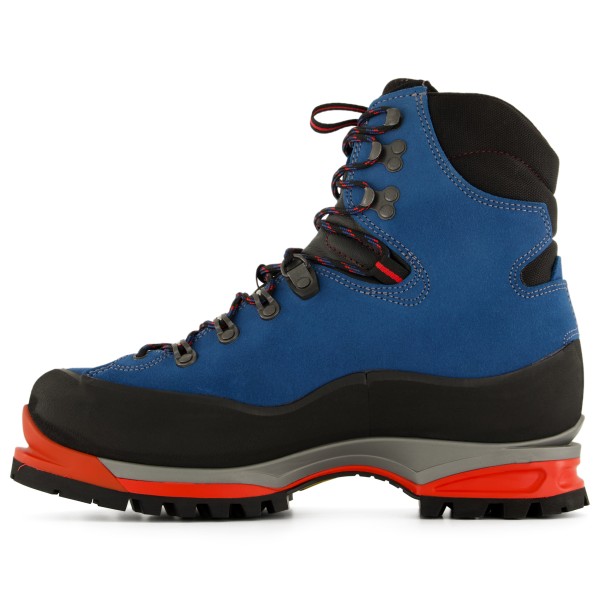 Hanwag - Sirius II GTX - Chaussures de montagne