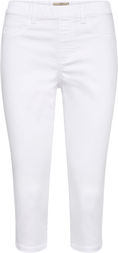soyaconcept SC-NADIRA 2-B 1000 white