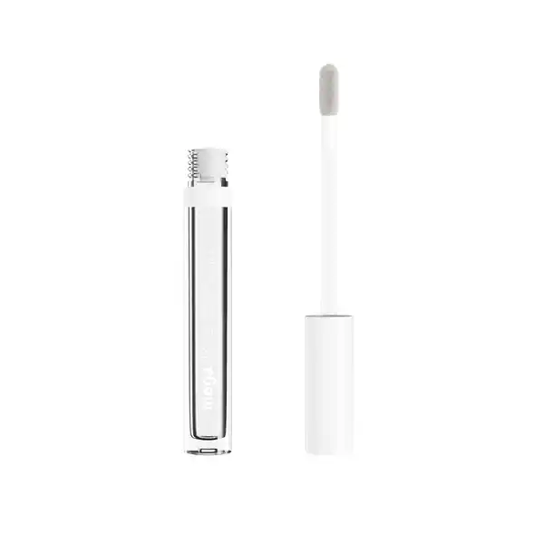 Mega Slicks Lip Gloss, Crystal Clear