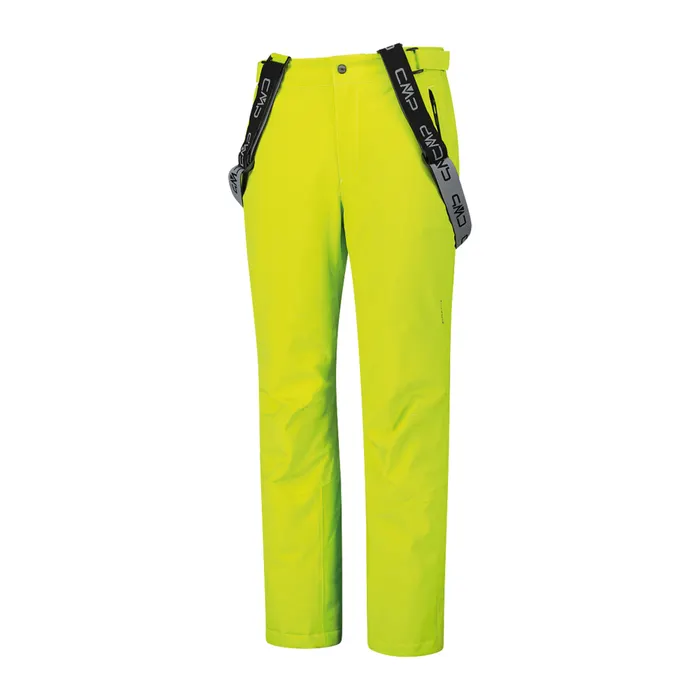 CMP Salopette Skibroek Heren