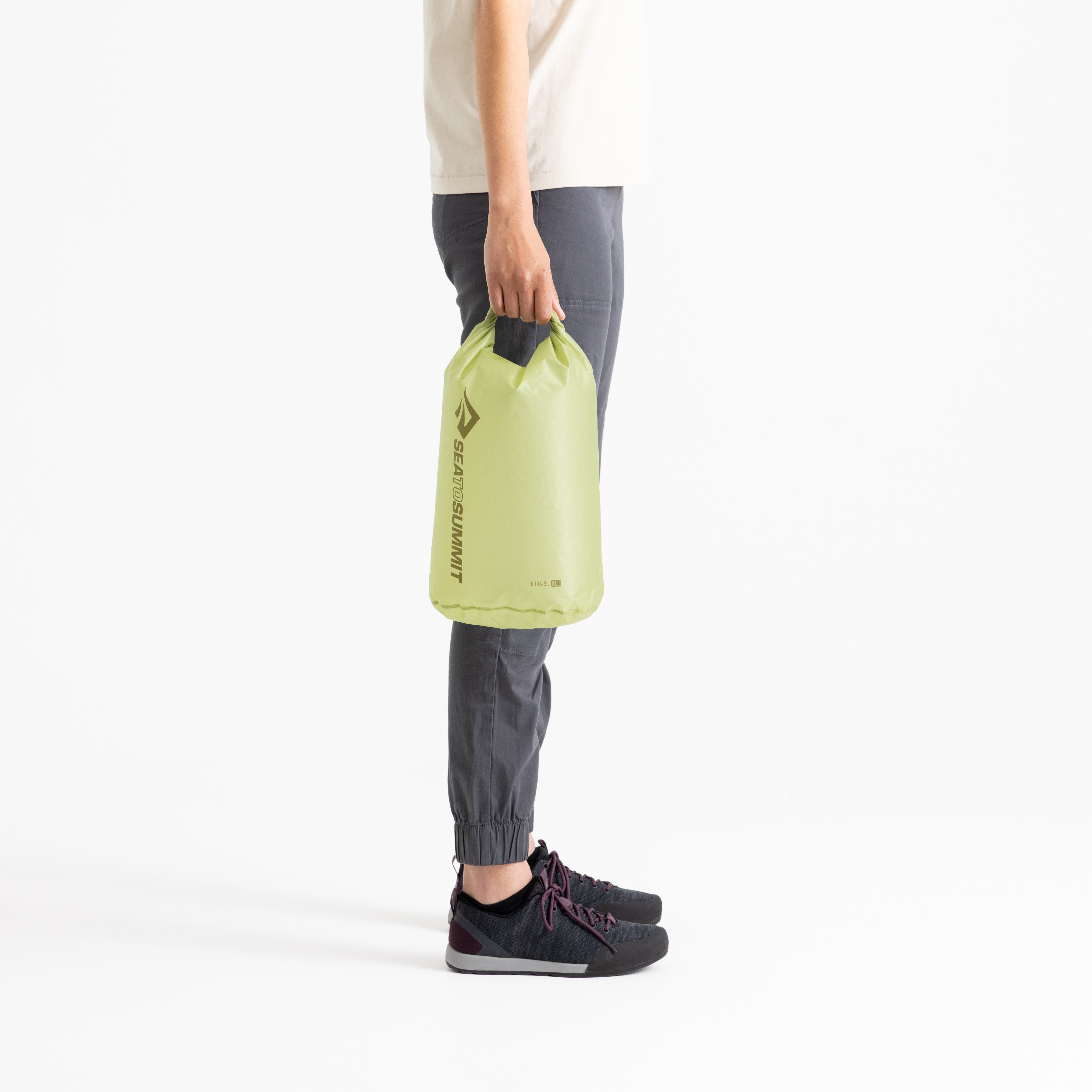 Lightweight Dry Bag