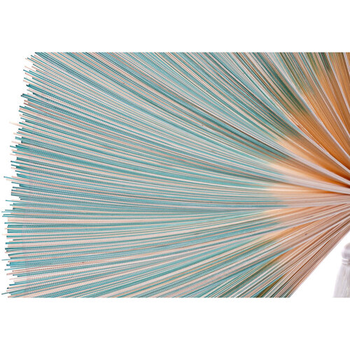Alexandra Meti - Meti_DP205062 Multicolor