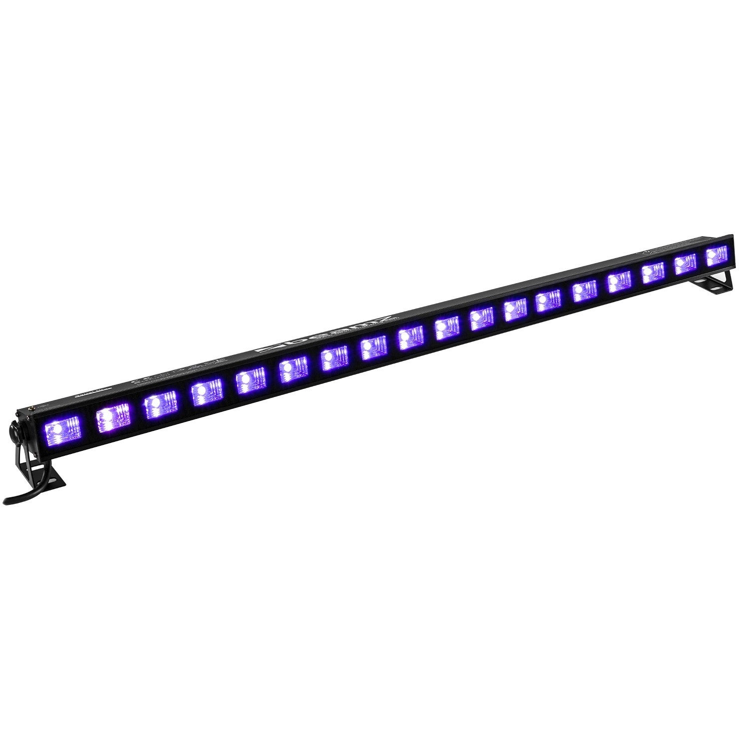 BeamZ BUV183 Led UV Bar