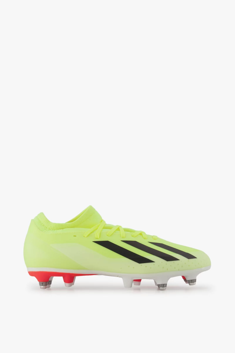 adidas Performance X Crazyfast League SG Herren Fussballschuh