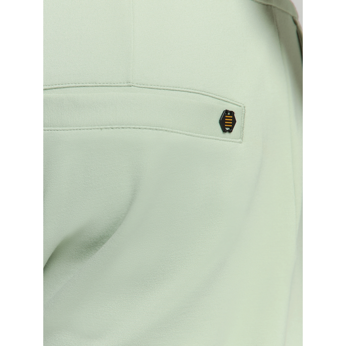 Heren Short KOKE-2030