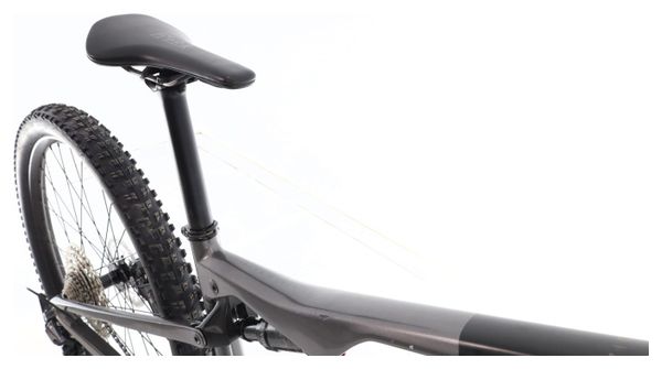 Produit reconditionné · Orbea Oiz Carbone / Vélo VTT / Orbea | Bon état