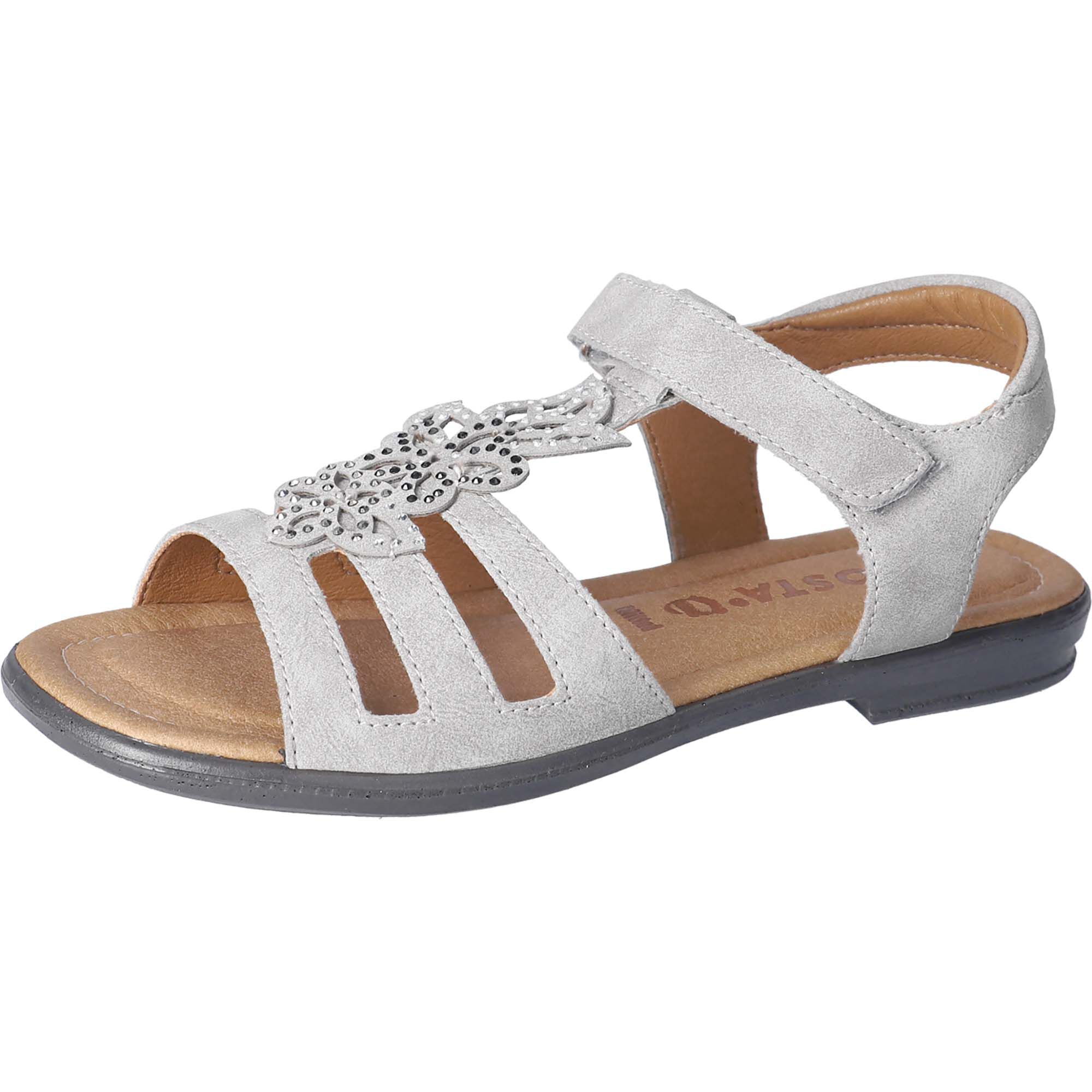 Ricosta7000502 Amira