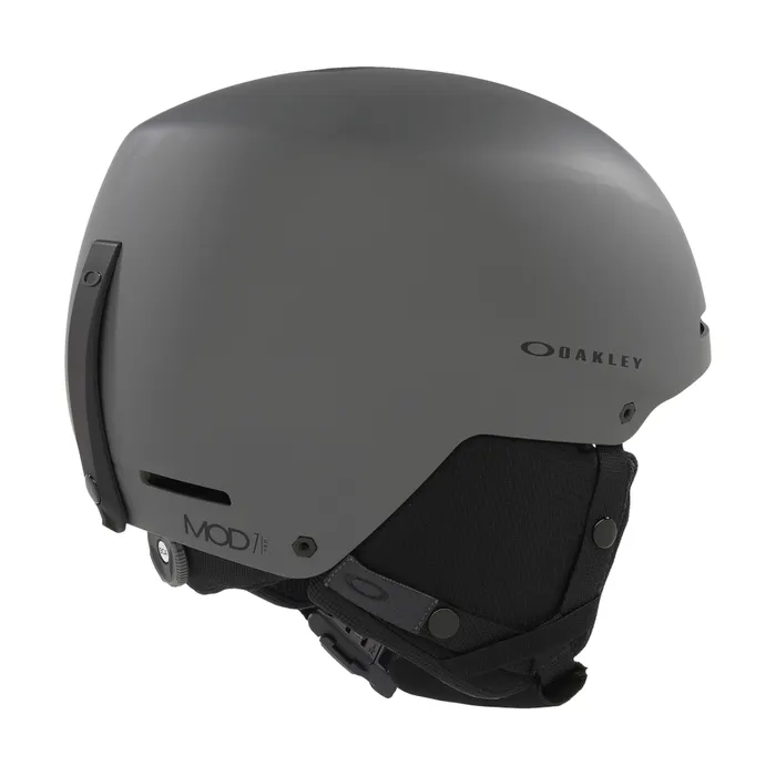 Oakley MOD1 Pro Skihelm Senior