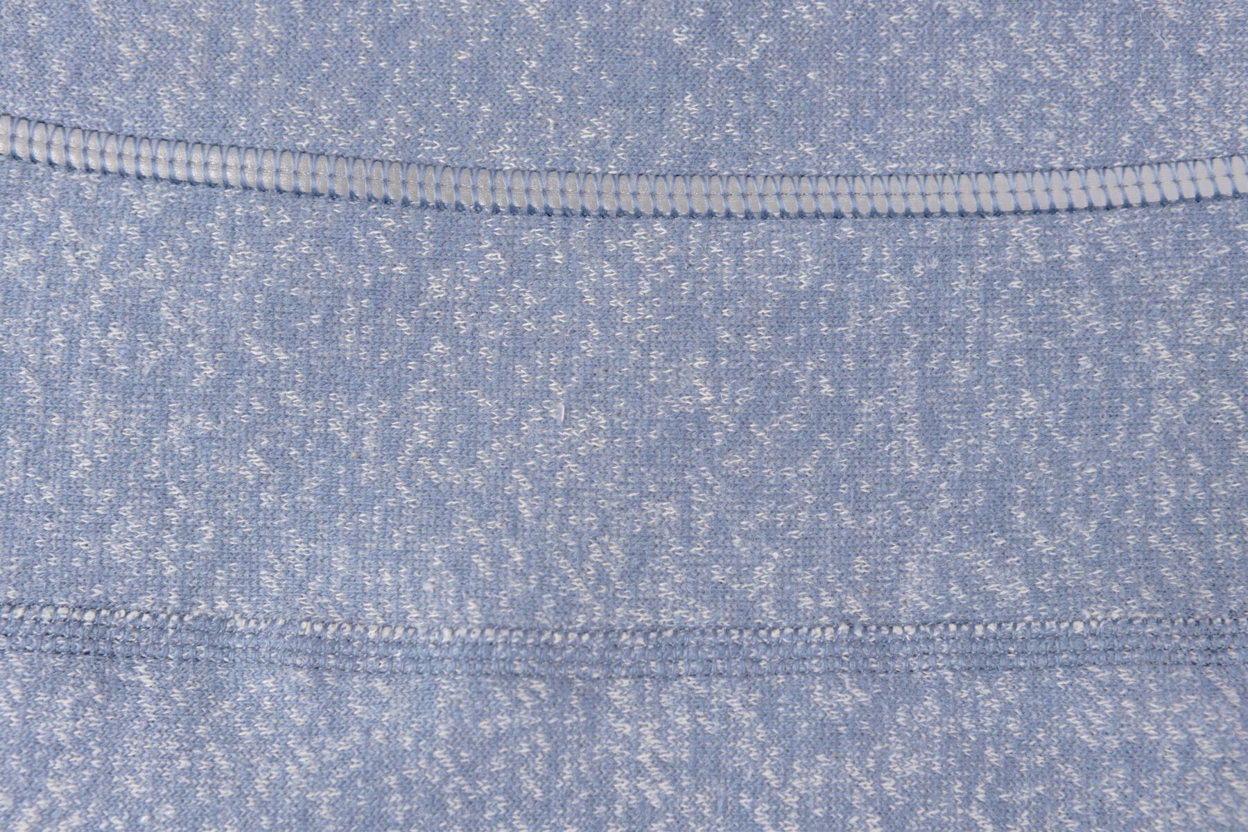Pull en tricot hemp hound™ en fibres naturelles chaud et durable. Couleur: heliotrope purple (pourpre), taille: xs
