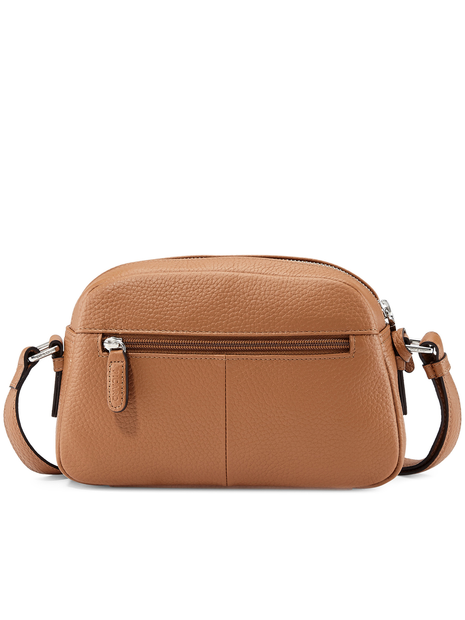 PICARD SCHULTERTASCHE PURE 9664