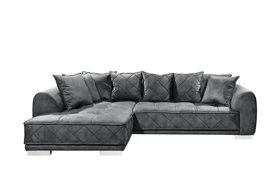 Ecksofa Sentina
