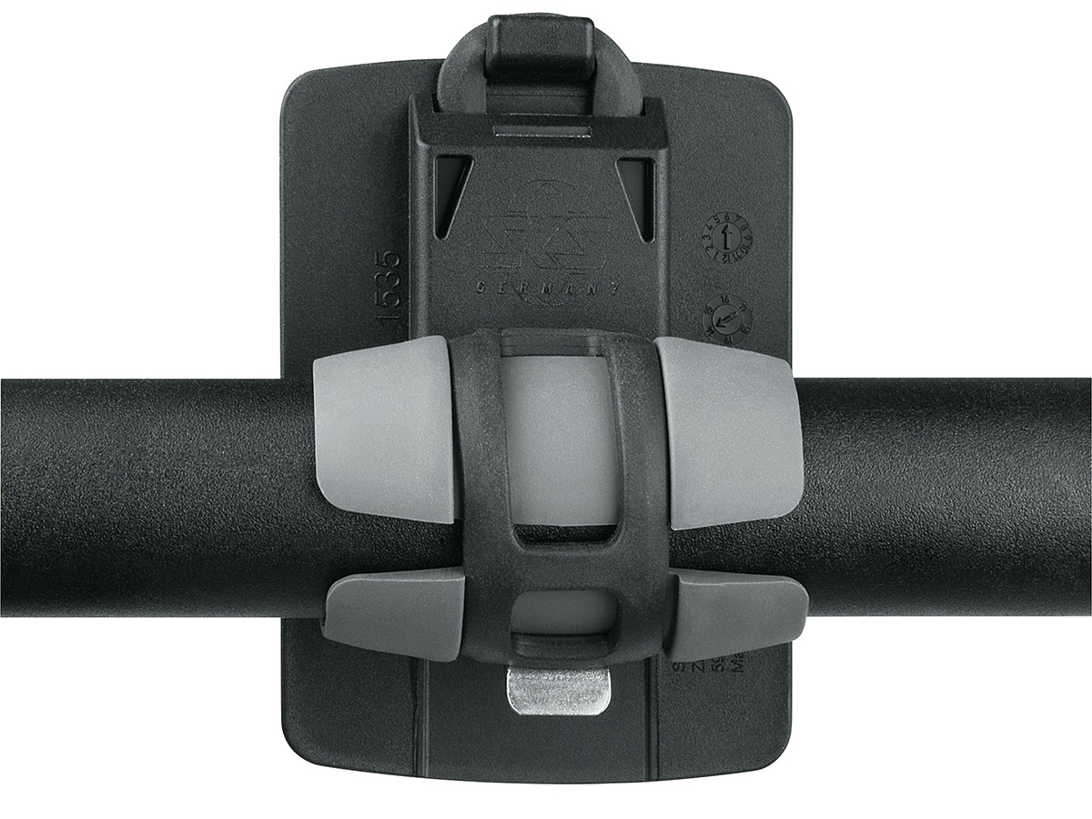 SKS Smartboy telefoonhouder