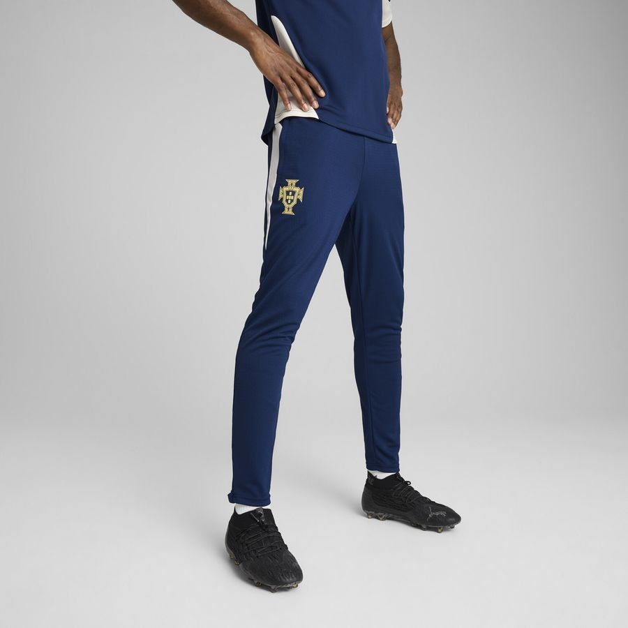 Puma Portugal Trainingshose