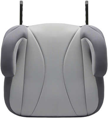 Kinderkraft I-BOOST Beltepute, Grey