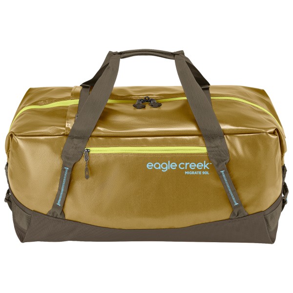 Eagle Creek - Migrate Duffel 90 - Sac de voyage