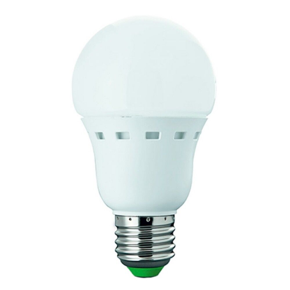 LYSPÆRE VOLTOLUX LED 9,5W