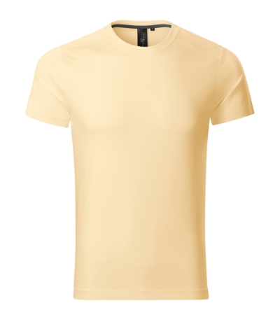 Malfini Premium 150 - t-shirt Action homme