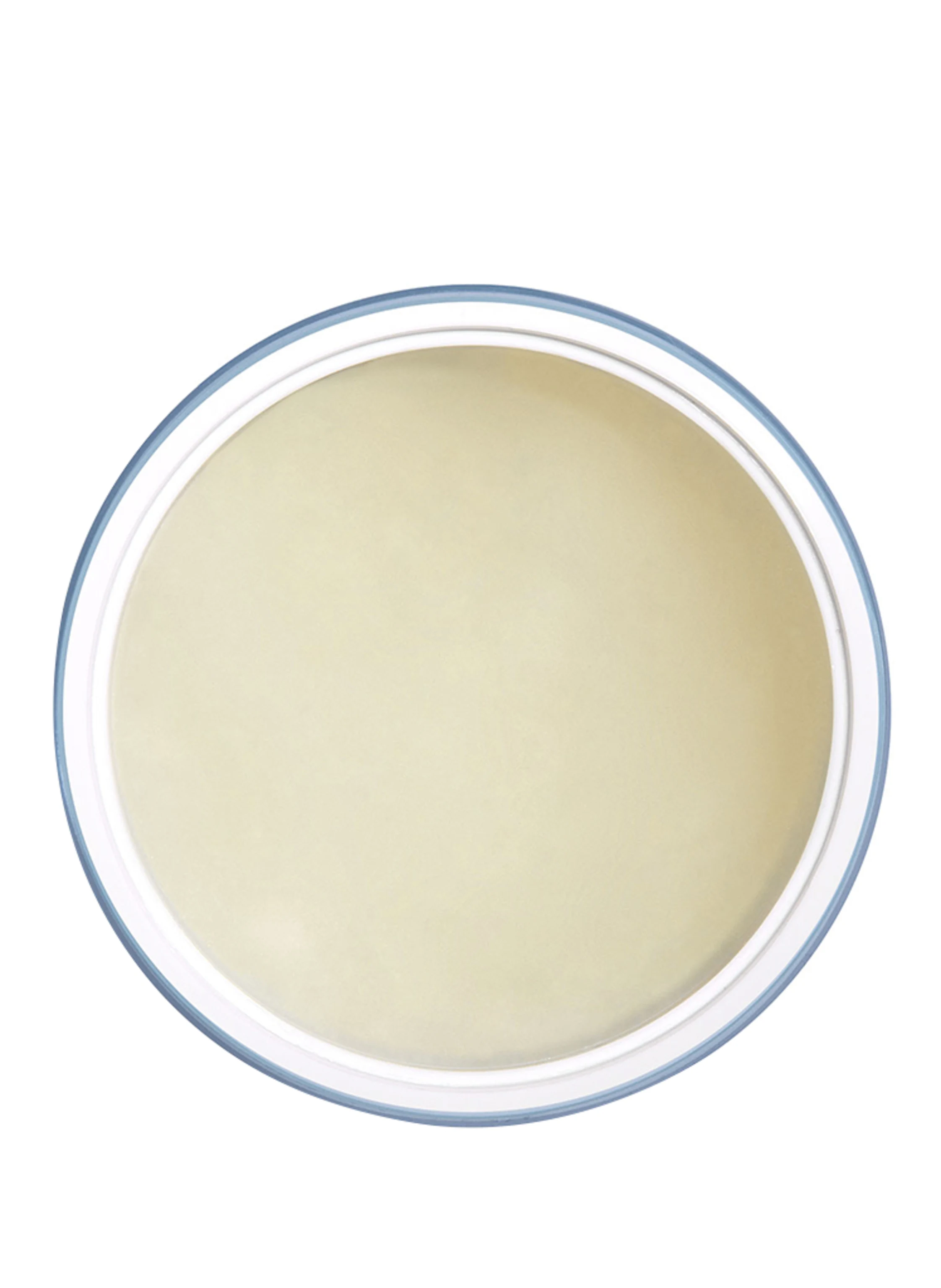 sisley Paris BAUME DEMAQUILLANT & NETTOYANT