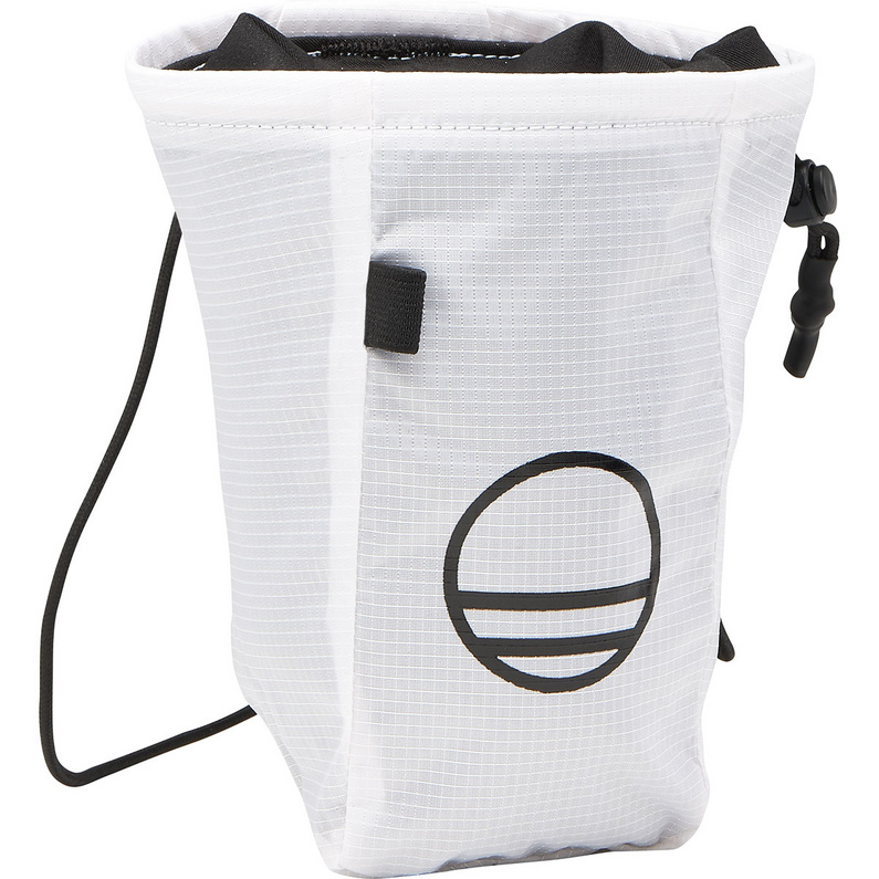 Wild Country Mosquito Chalkbag