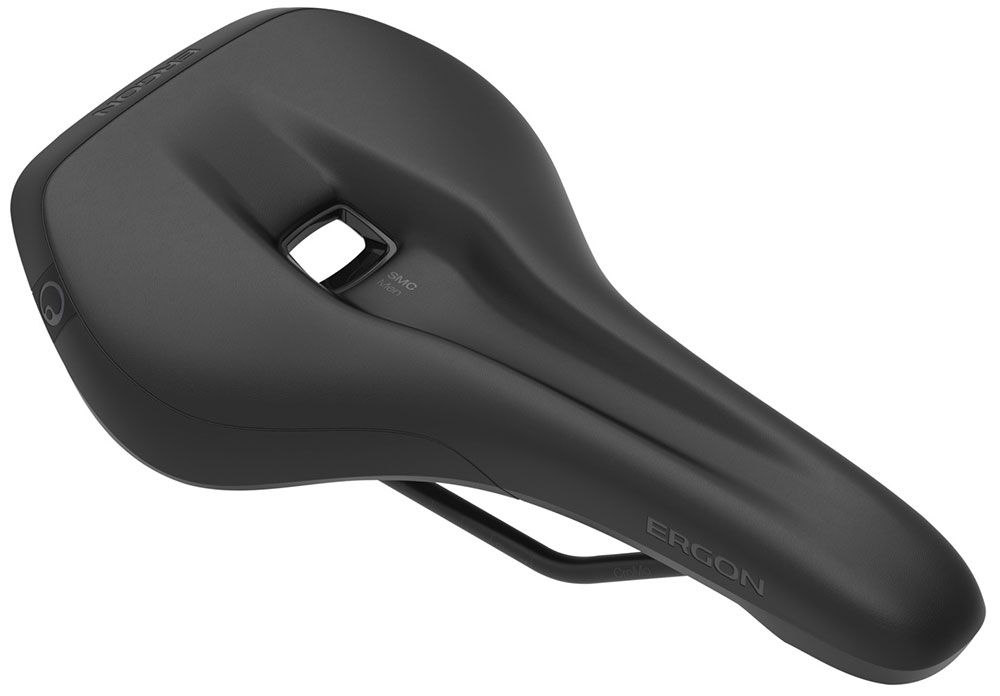 Ergon SMC Men Sattel kaufen | Bike-Discount